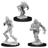 Nolzur's Marvelous Miniatures - Blights